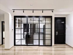 Astrid Meadows (D10), Condominium #466819471